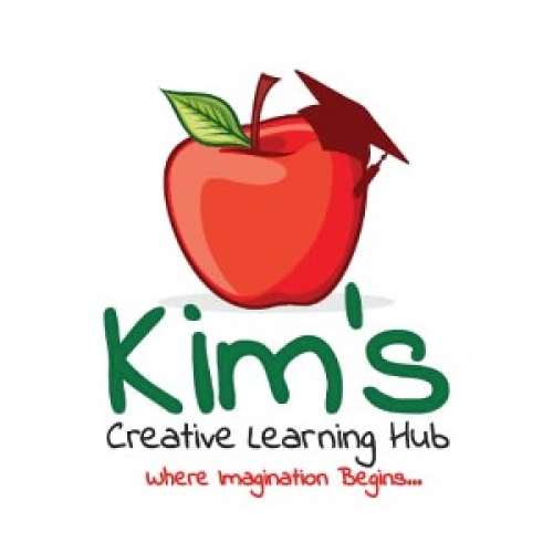 provider-profile-image